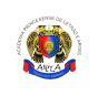 Parceiros